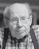 Profilbild Josef Tradt