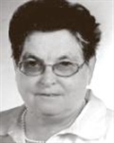 Profilbild Josefa Schießl