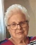 Profilbild Josefa Stemmer