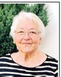 Profilbild Josefa Thalhofer