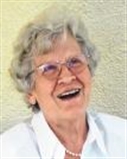 Profilbild Josefa Zwickel