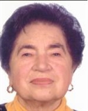 Profilbild Josefina Roßkopf