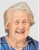 Profilbild Josefine Trenkler