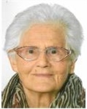 Profilbild Josefine Zucker