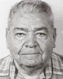 Profilbild Jozsef Dobrovszki