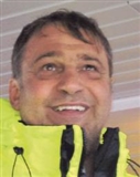 Profilbild Jürgen Reutlinger