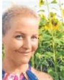 Profilbild Julia Kraus