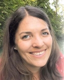 Profilbild Julia Mozet