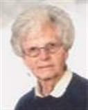 Profilbild Juliana Flachsländer