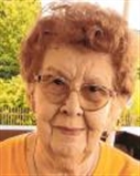 Profilbild Julie Kühnl