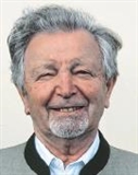 Profilbild Julius Roth