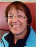 Profilbild Karin Hitzler