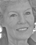 Profilbild Karin Kern