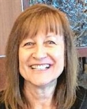 Profilbild Karin Miller-Atoigue