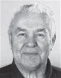 Profilbild Karl Agerer