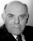Profilbild Karl Arnegger