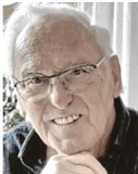 Profilbild Karl Bidell