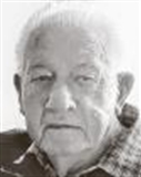 Profilbild Karl Botzenhardt