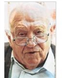 Profilbild Karl Braml