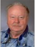 Profilbild Karl Brantl