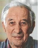 Profilbild Karl Deininger
