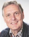 Profilbild Karl Häusl