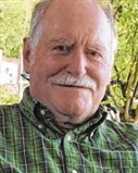 Profilbild Karl-Heinz Ehehalt