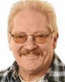 Profilbild Karl-Heinz Walter