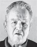 Profilbild Karl Klauser