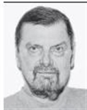Profilbild Karl Klippel