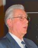 Profilbild Karl König