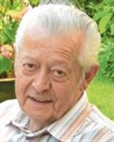 Profilbild Karl Kralik