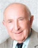 Profilbild Karl Messingschlager