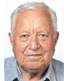 Profilbild Karl Neubauer