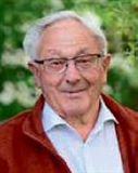 Profilbild Karl Neuhäusler