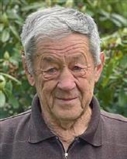 Profilbild Karl Ohmayer