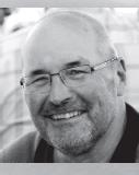 Profilbild Karl-Peter Simons