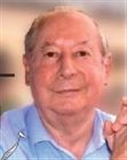 Profilbild Karl Reiser