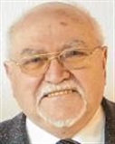 Profilbild Karl Ringk