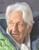 Profilbild Karl Schmid