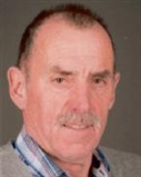 Profilbild Karl Stölzle