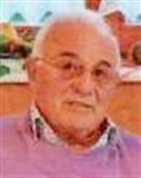 Profilbild Karl Waigl