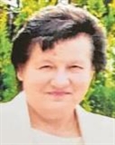 Profilbild Karolina Kleber