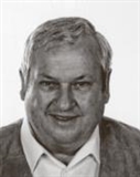 Profilbild Kaspar Hofer