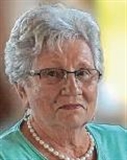 Profilbild Katharina Gutmair