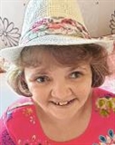 Profilbild Katharina Hartwich