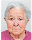 Profilbild Katharina Hopfenmüller
