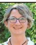 Profilbild Katharina Ott
