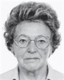 Profilbild Katharina Schilling