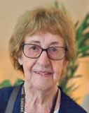 Profilbild Klara Bayer